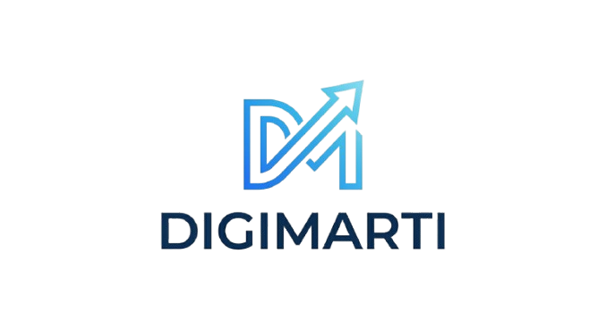 Digimarti